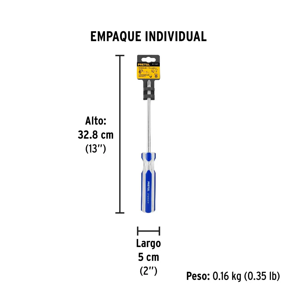 DP-5-16X6TP+EIND1.webp