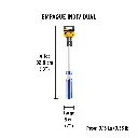 DP-5-16X6TP+EIND1.webp