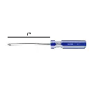 DP-5-16X6TP+FC2.webp