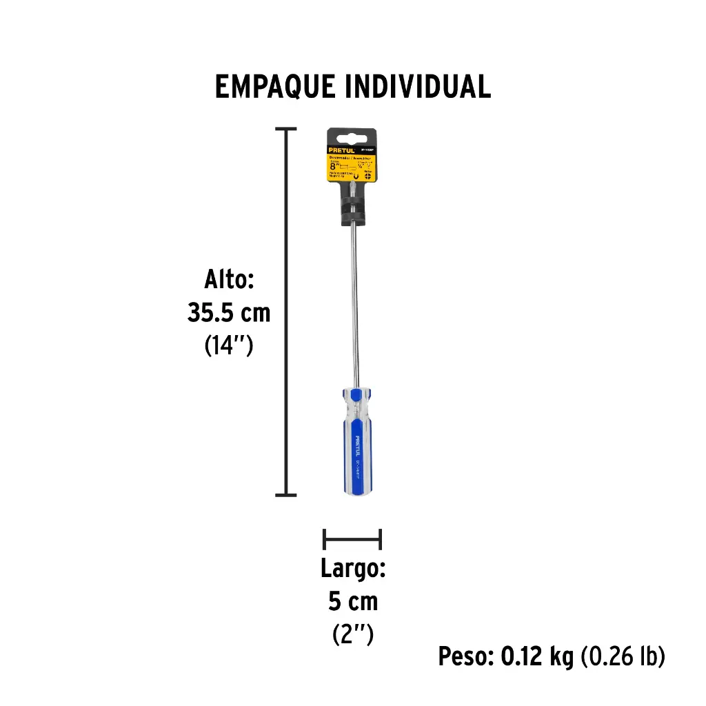 DP-1-4X8TP+EIND1.webp