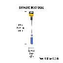 DP-1-4X8TP+EIND1.webp