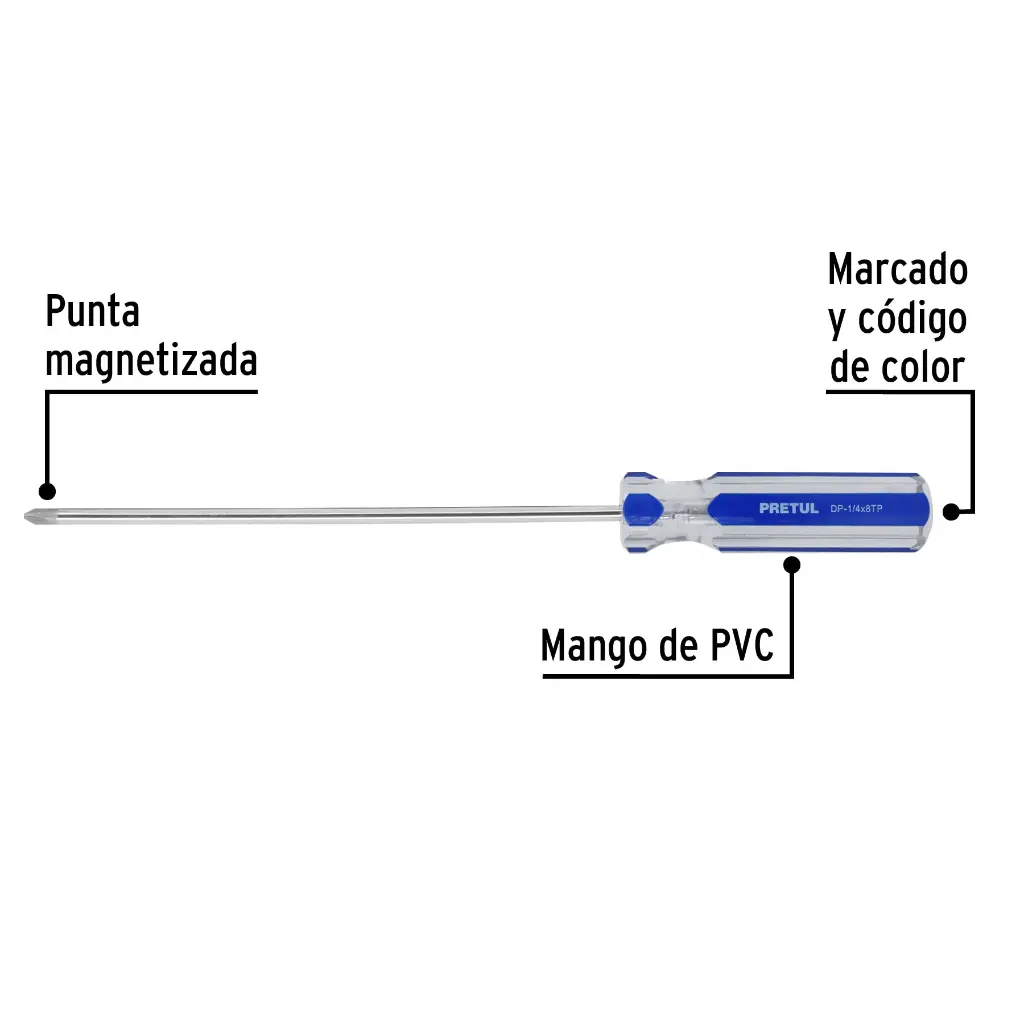 DP-1-4X8TP+FC1.webp