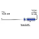 DP-1-4X8TP+FC1.webp