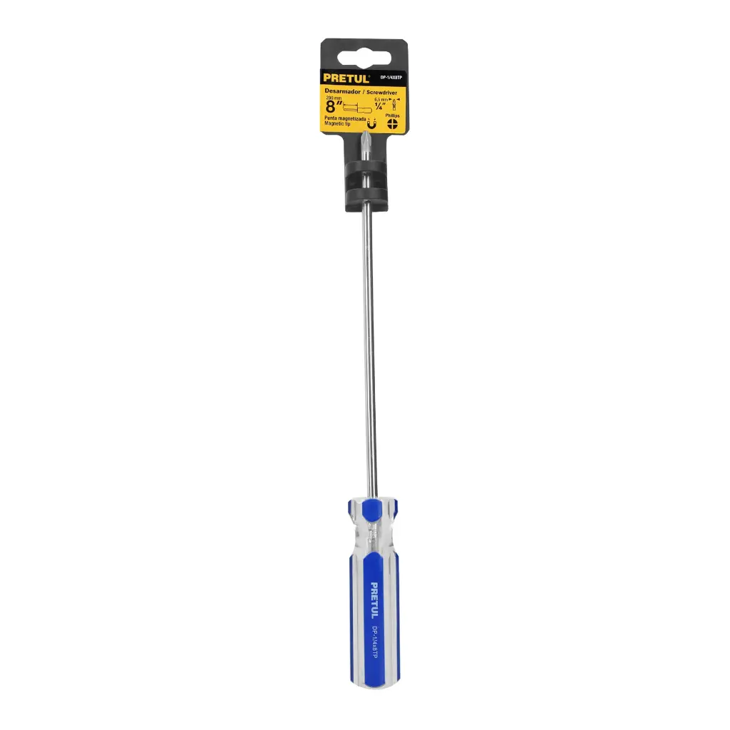 DP-1-4X8TP+E1.webp