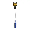 DP-1-4X8TP+E1.webp