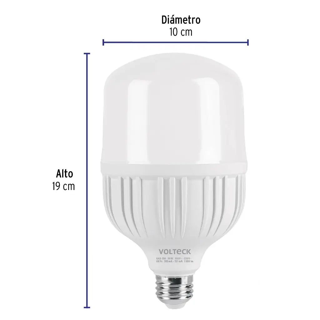 LED-250+FC2.webp