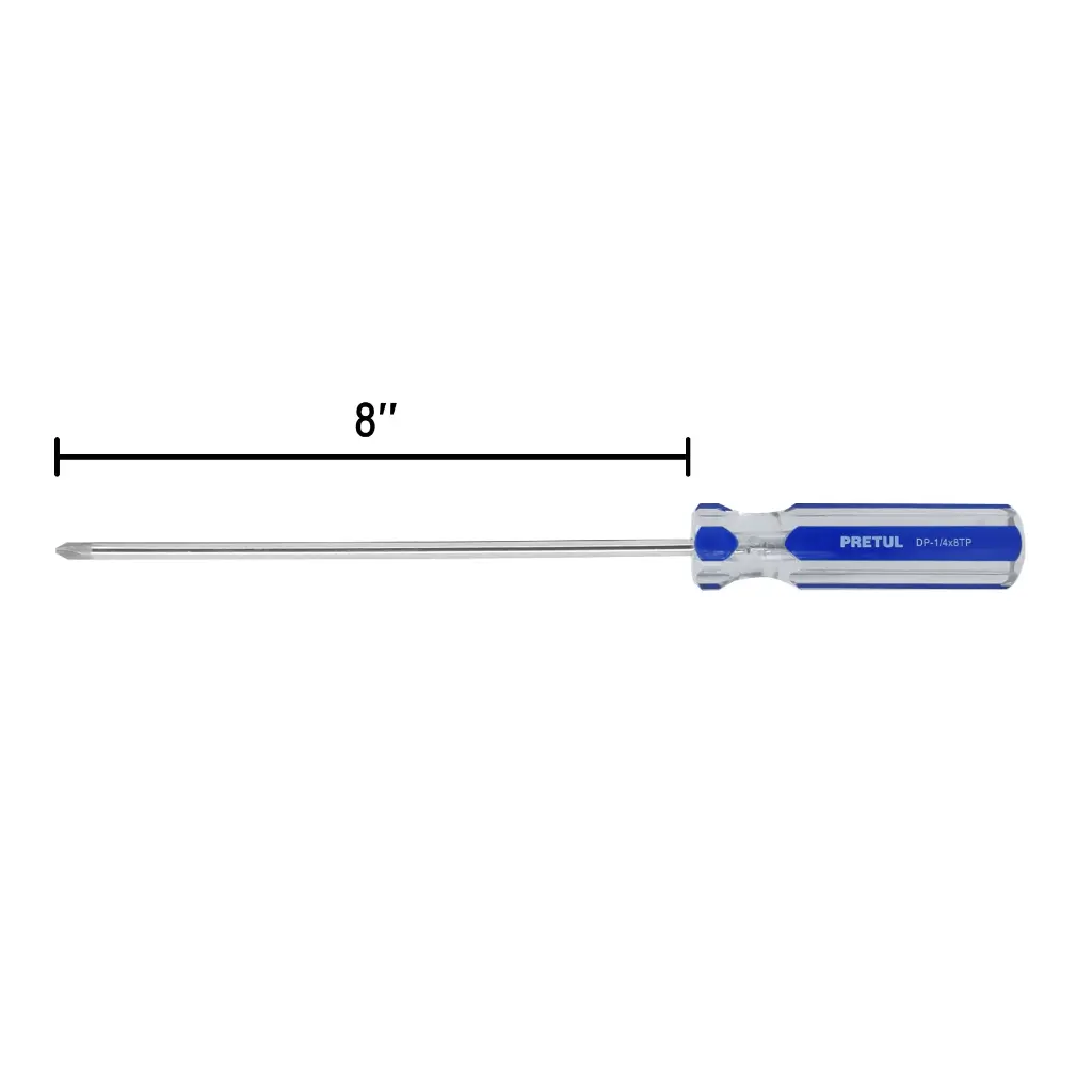 DP-1-4X8TP+FC2.webp