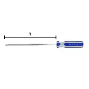 DP-1-4X8TP+FC2.webp