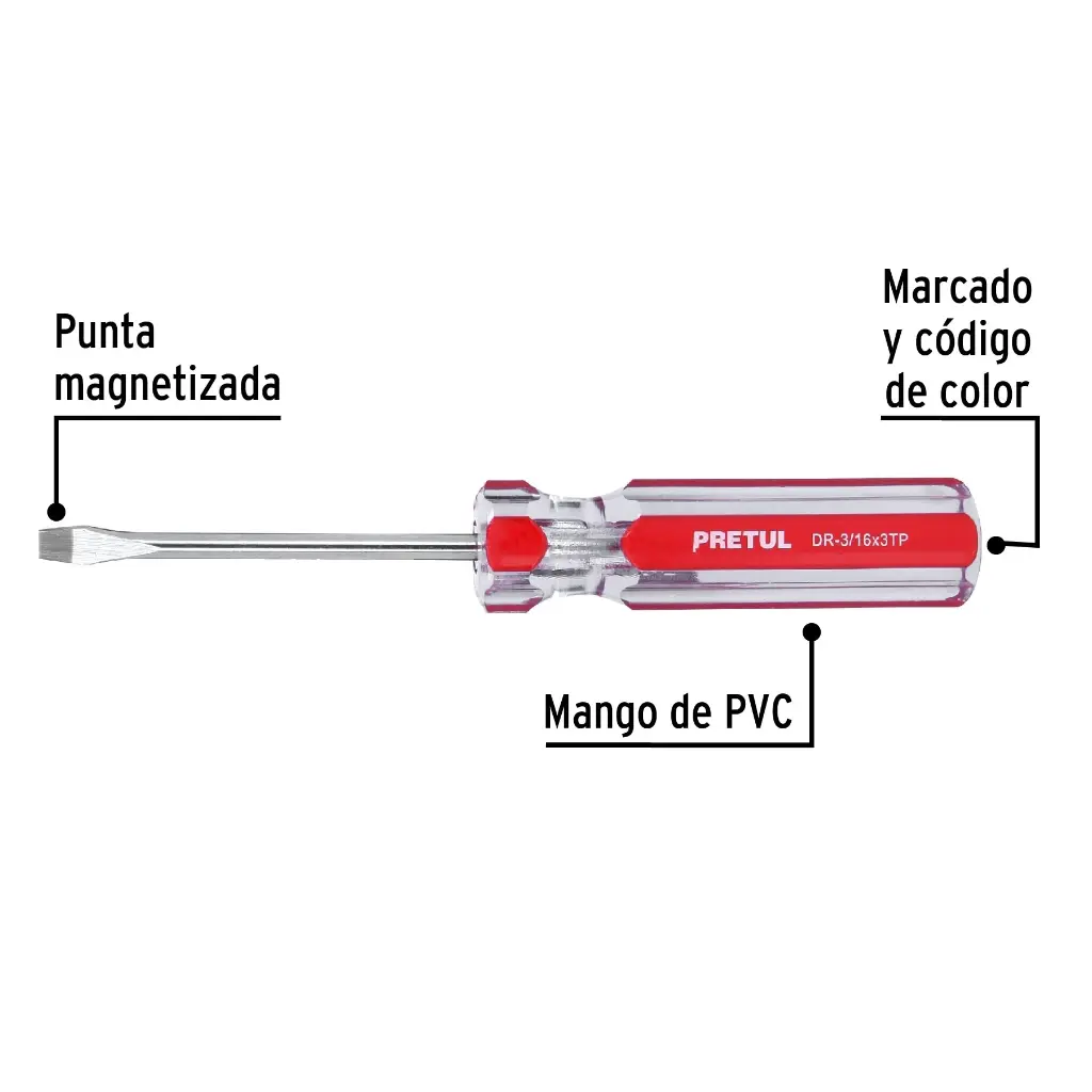 DR-3-16X3TP+FC1.webp
