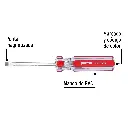 DR-3-16X3TP+FC1.webp