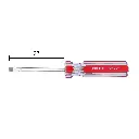 DR-3-16X3TP+FC2.webp