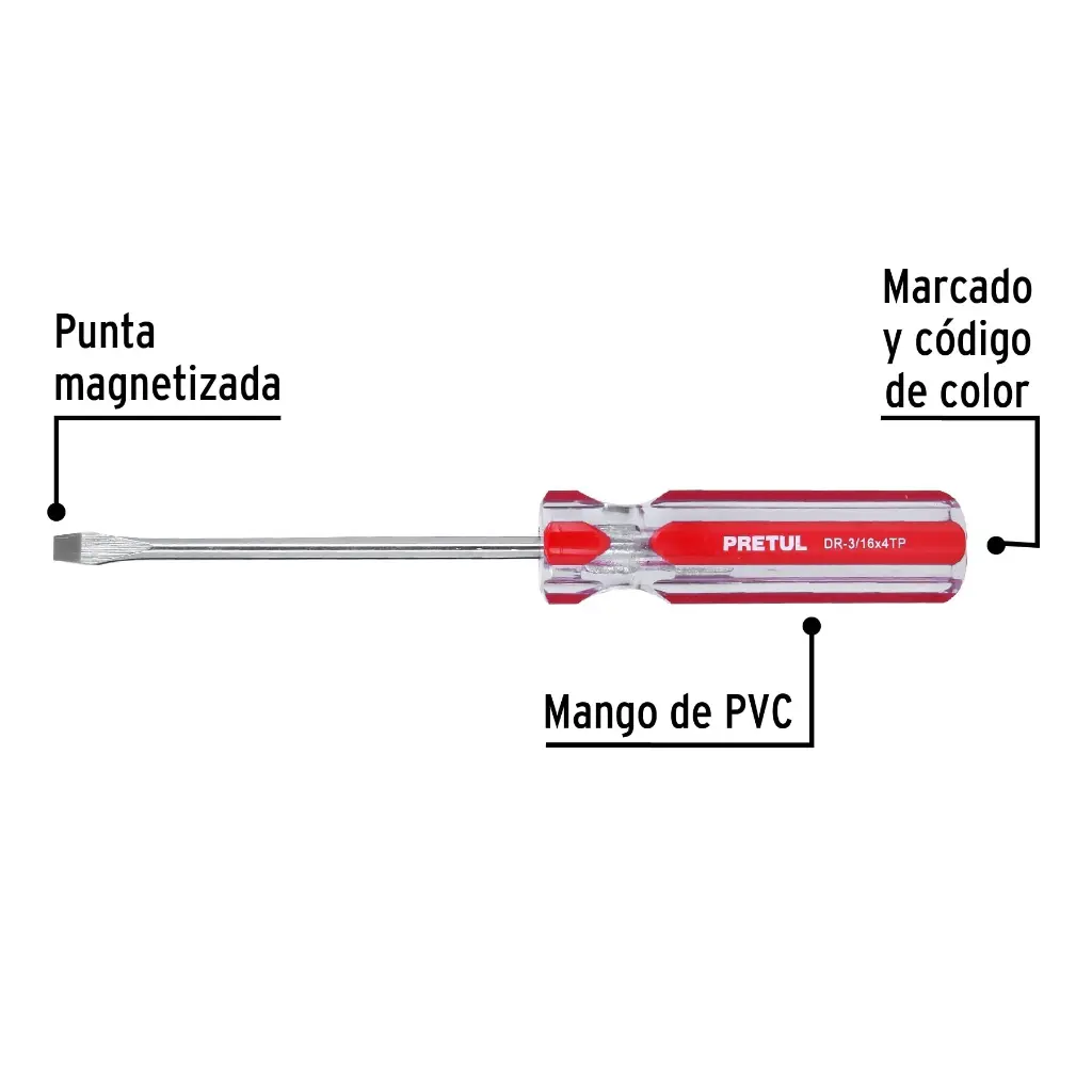 DR-3-16X4TP+FC1.webp