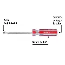 DR-3-16X4TP+FC1.webp