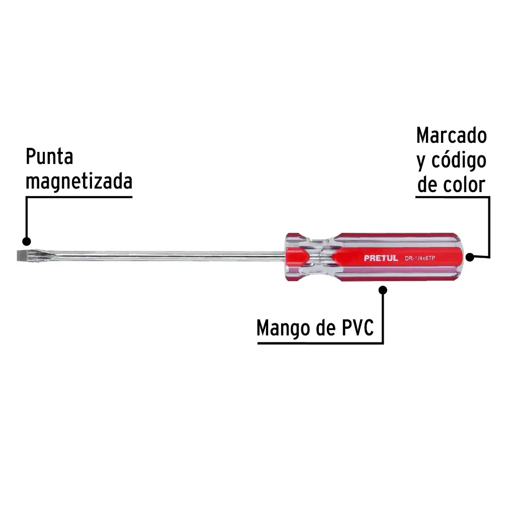 DR-1-4X6TP+FC1.webp