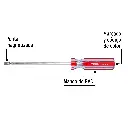 DR-1-4X6TP+FC1.webp
