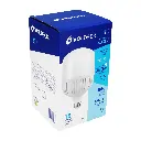 LED-350+E1.webp