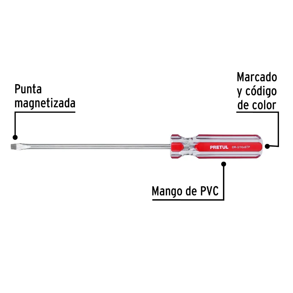 DR-3-16X6TP+FC1.webp