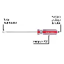 DR-3-16X6TP+FC1.webp