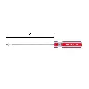 DR-3-16X6TP+FC2.webp