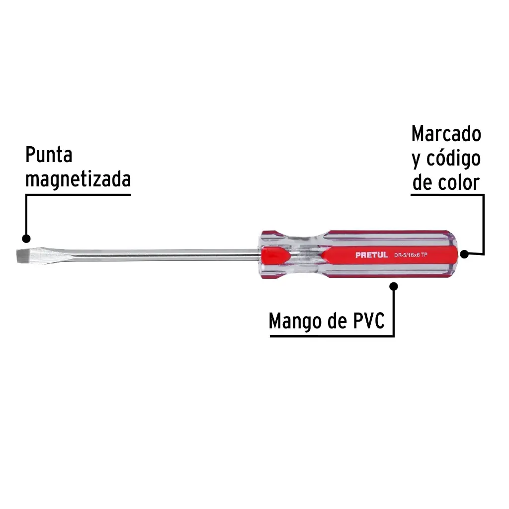 DR-5-16X6TP+FC1.webp