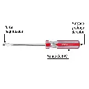DR-5-16X6TP+FC1.webp