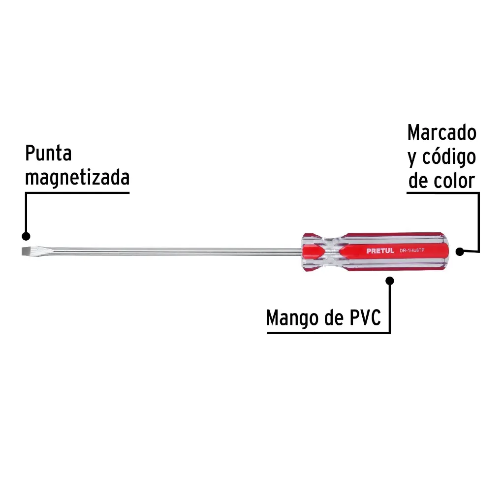 DR-1-4X8TP+FC1.webp
