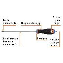 DP-1-8X6B+FC1.webp