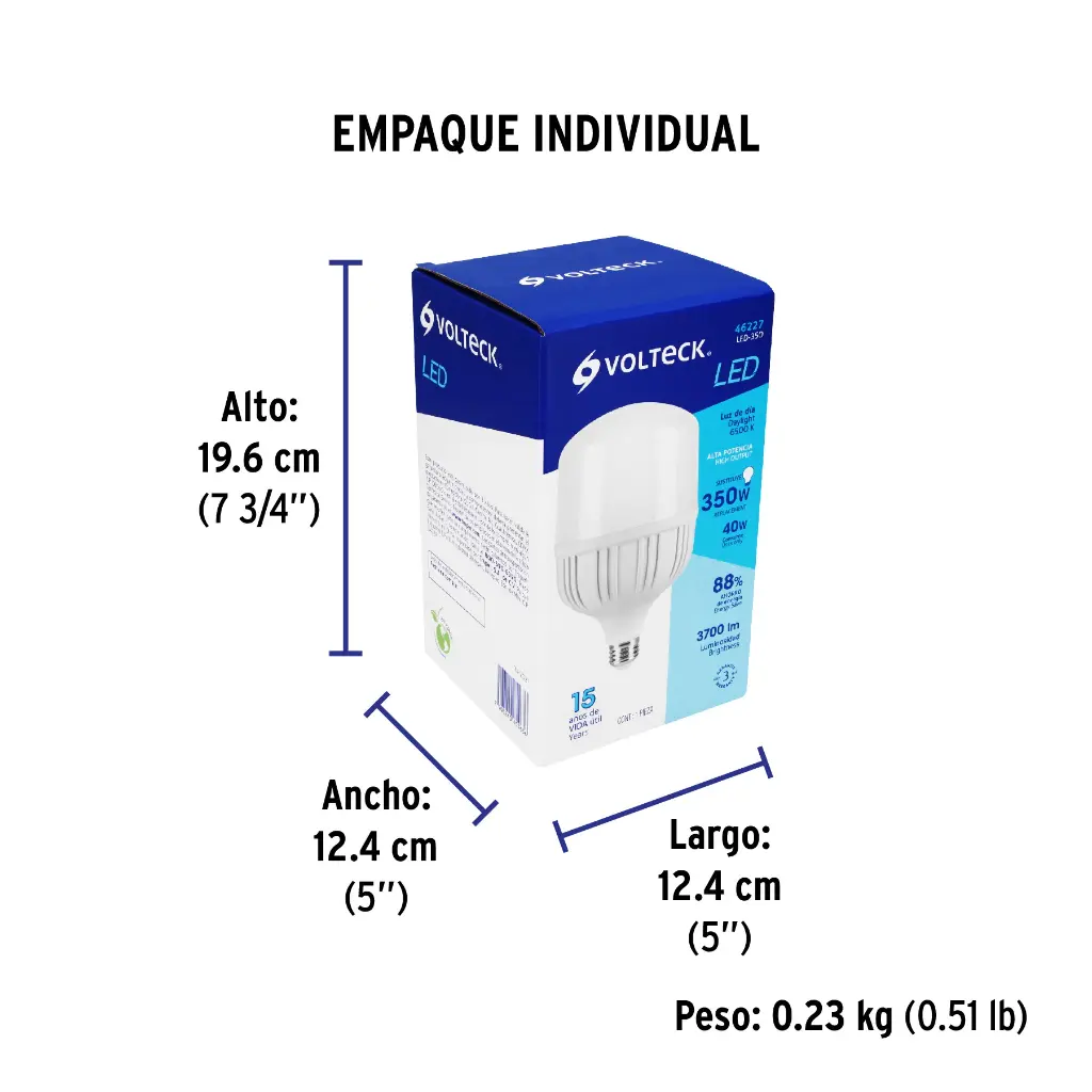 LED-350+EIND1.webp