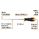 DG-1-8X6B+FC1.webp