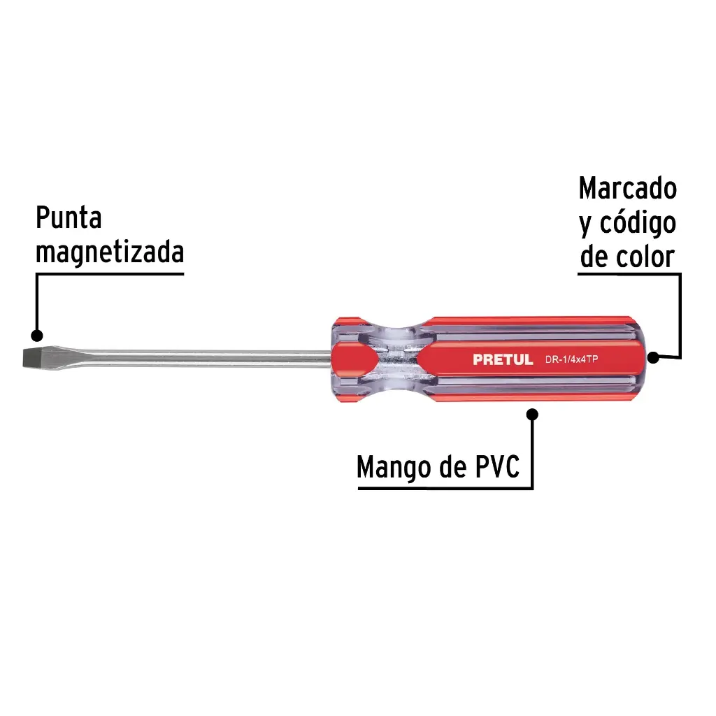 DR-1-4X4TP+FC1.webp