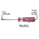 DR-1-4X4TP+FC1.webp