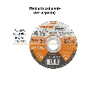DICOF-4510+FC2.webp
