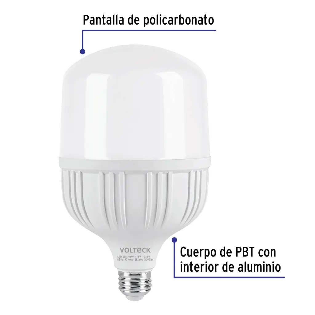 LED-350+FC1.webp