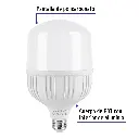 LED-350+FC1.webp