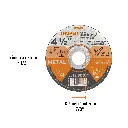 DICOF-4510+FC1.webp