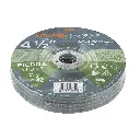 ABT-754+E1.webp
