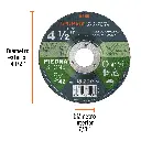 ABT-754+FC1.webp
