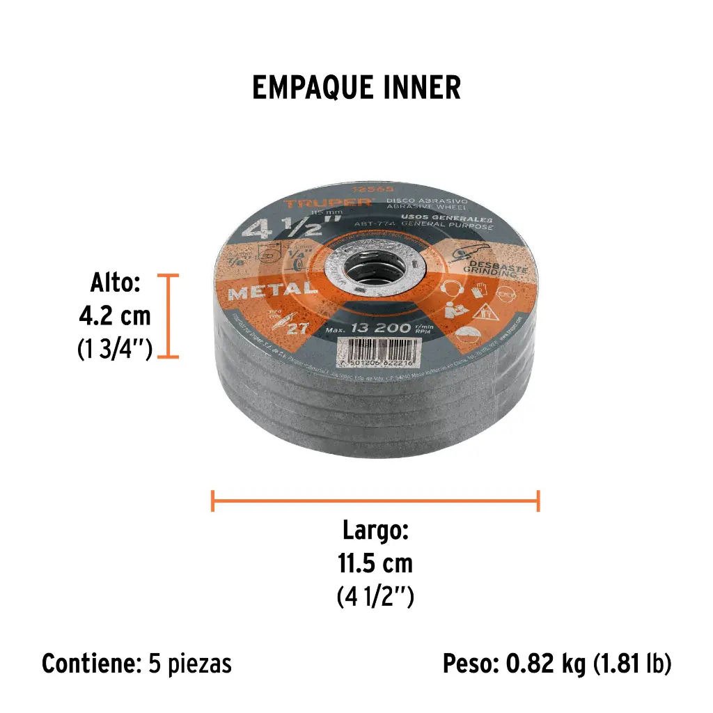 ABT-774+EI1.webp