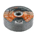 ABT-774+E1.webp