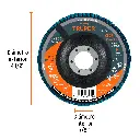 DLT-1716+FC2.webp
