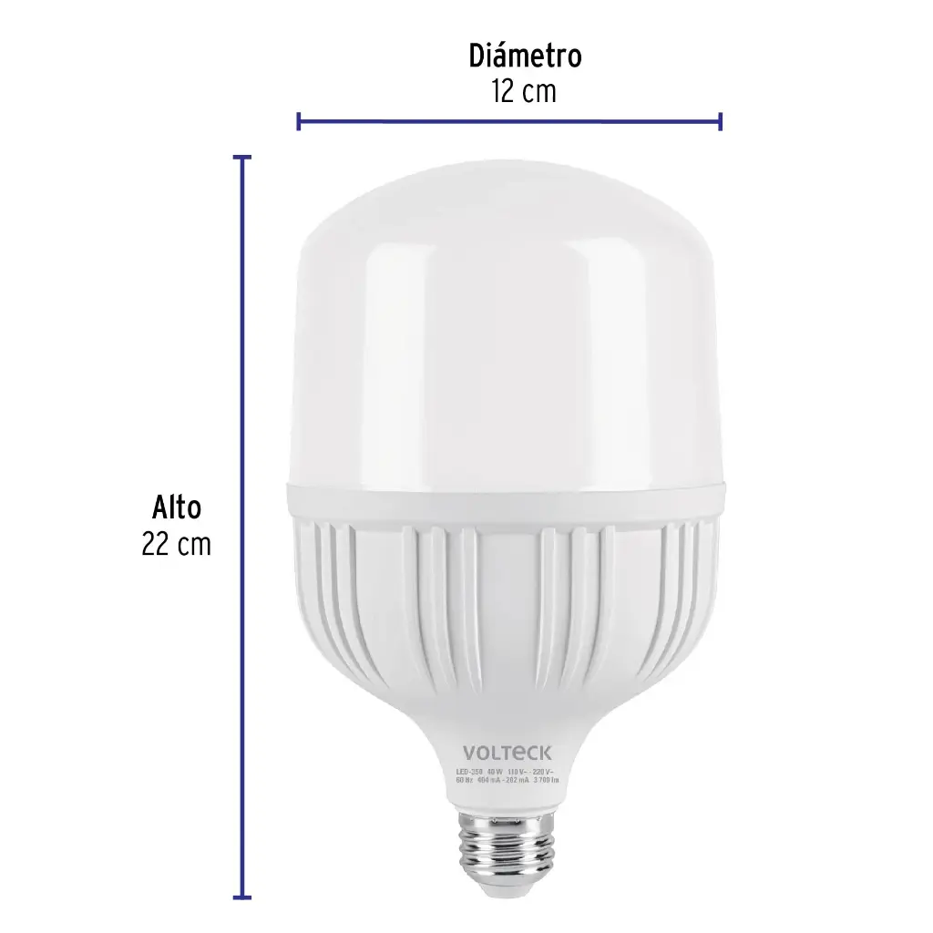 LED-350+FC2.webp