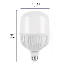 LED-350+FC2.webp