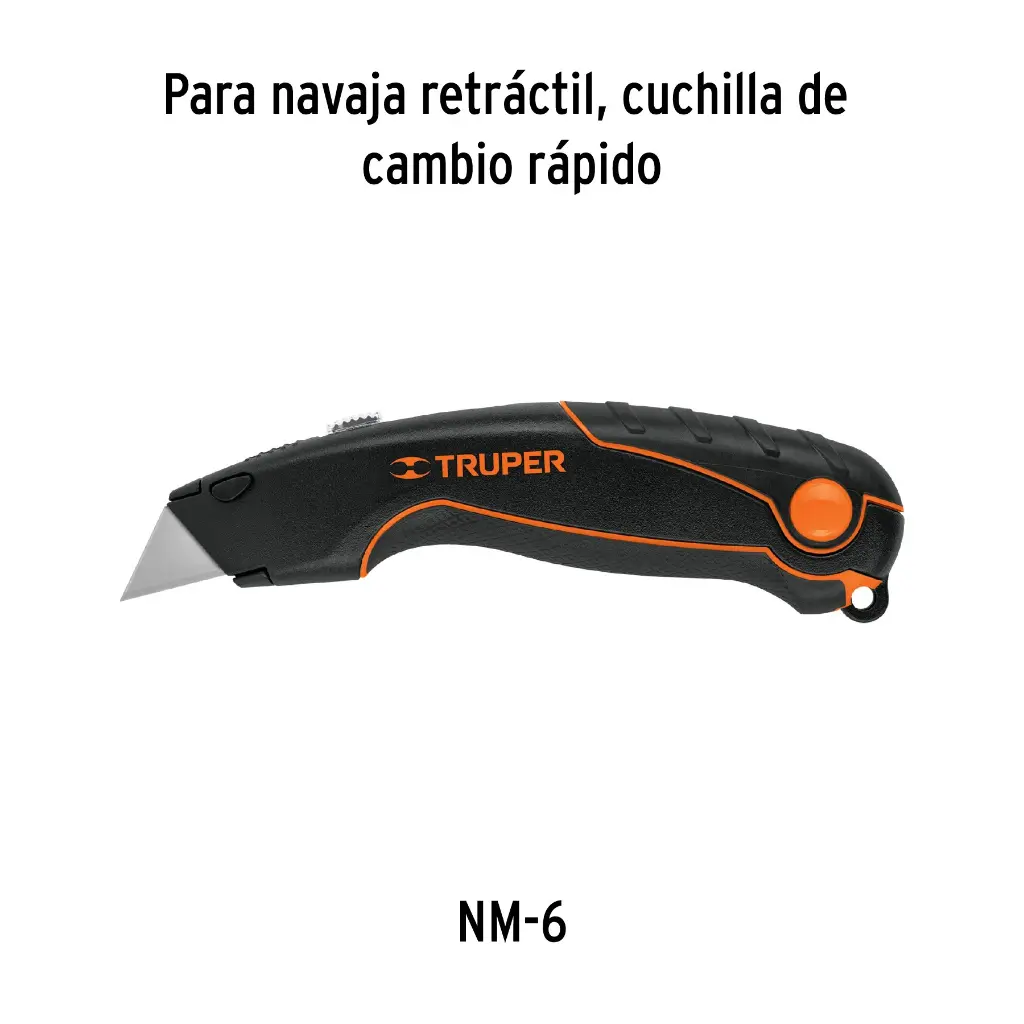 REP-NM-10+D5.webp