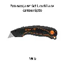 REP-NM-10+D5.webp