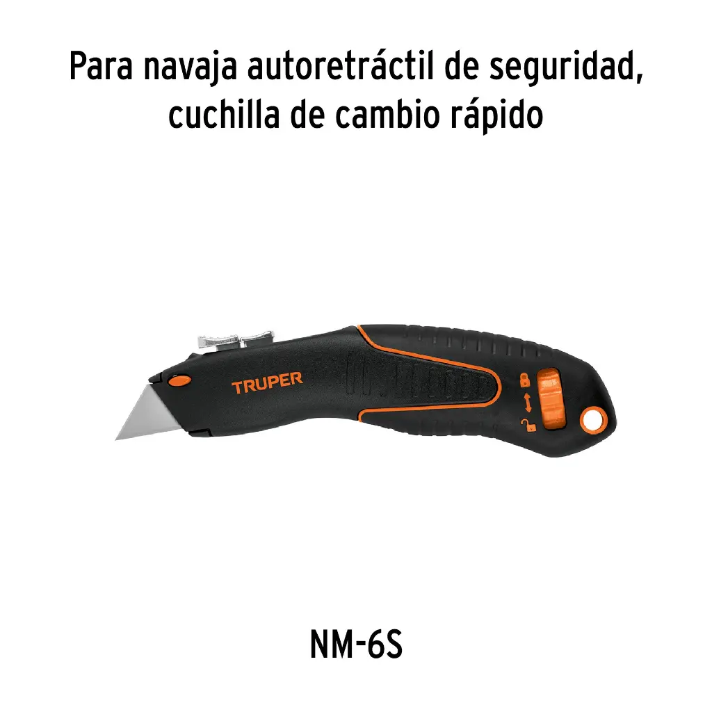REP-NM-10+D4.webp