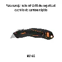 REP-NM-10+D4.webp