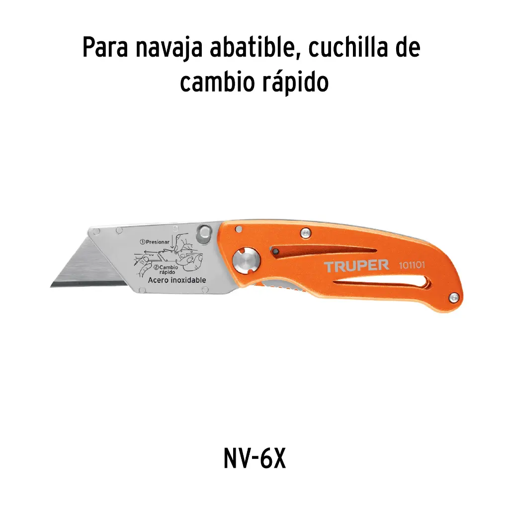 REP-NM-10+D3.webp