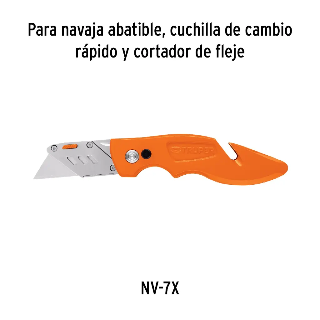 REP-NM-10+D2.webp