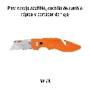 REP-NM-10+D2.webp