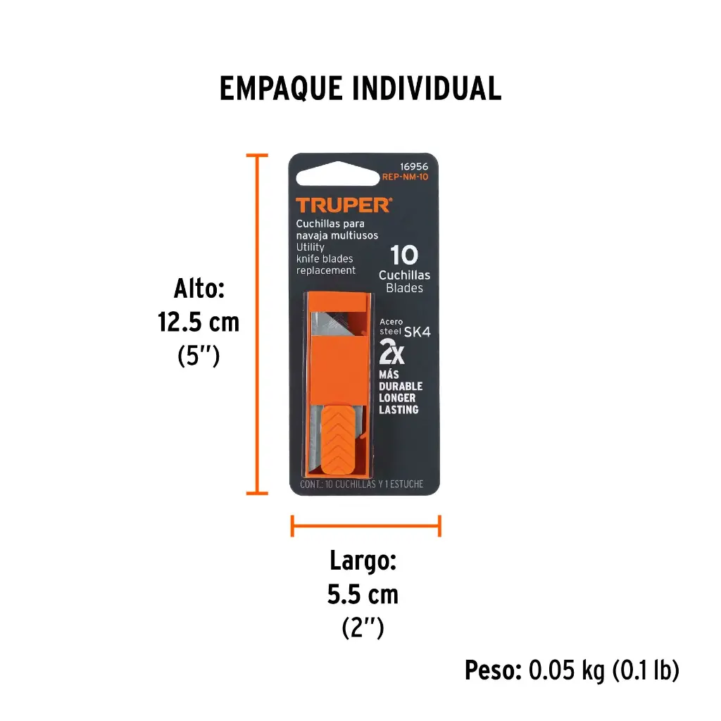 REP-NM-10+EIND1.webp